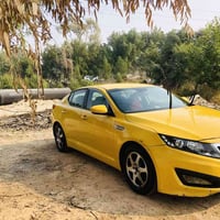 بويه جديدة • أمريكية • ٢٠١٢