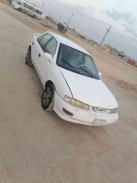 للبيع كيا سيفيا موديل 94 رقم بغداد سنويه ساقطه 2023 مكينه مسكر كير عادي سياره بلاديه مكفوله من ضربه مكان السياره ذي قار الفجر الشراي يتصل وبي خير ويدلل *********** السعر 27 وبي مجال قليل
***********
