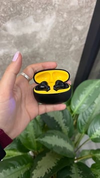 سماعات ريلمي • توصيل مجاني • صور بالتعليقات