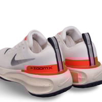 زوم اكس • فيتنامي • قياس ٤١