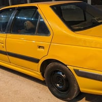 بارس • ٢٠١٣ • ميسان