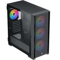 كيس كمبيوتر • فانات وكارتون • بدل بمراوس