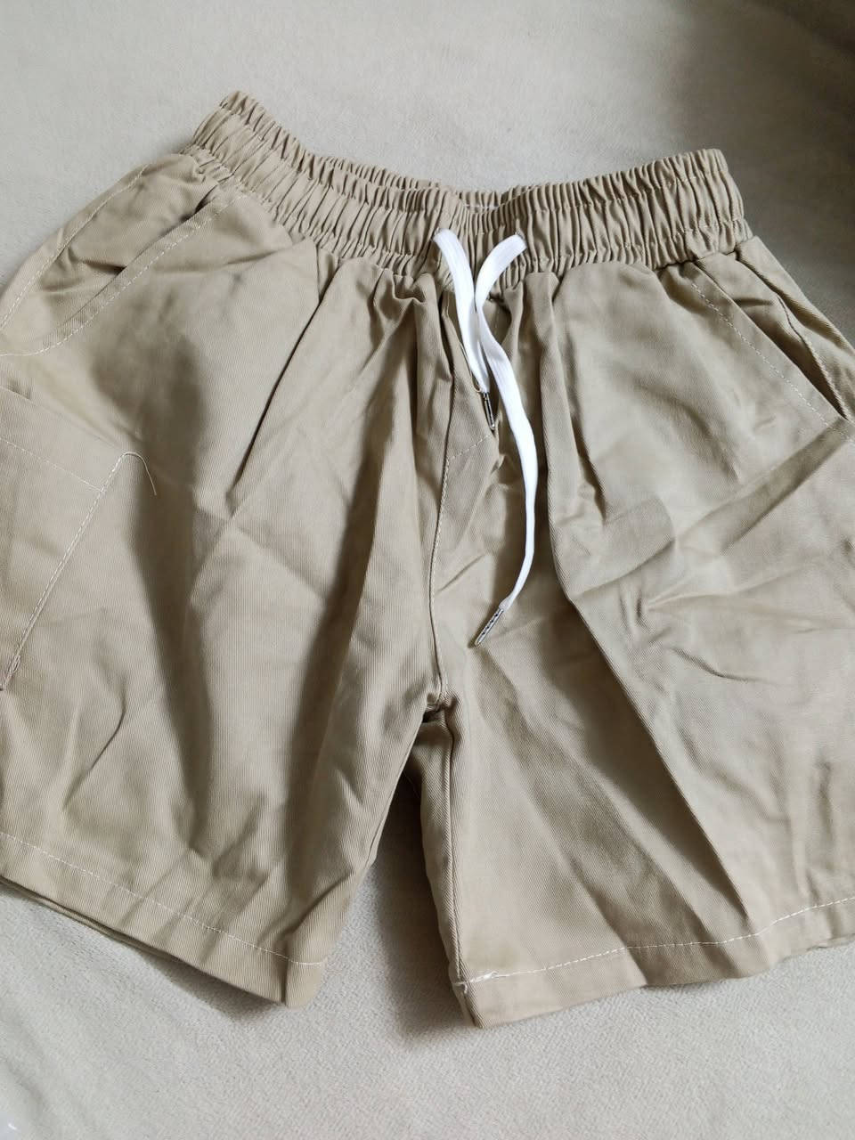 اي صوره الفين


**إذا كنت صاحب هذا الإعلان وتريد حذفه لأي سبب، رجاءا أرسل رسالة إلى الدعم الفني**