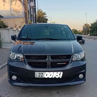 موديل ١٩ جي تي كلين ماشيه ٥٧ الف مايل رقم أربيل سنويه إلى ٢٠٣١ مكان ال...