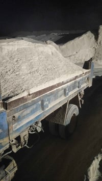جص الهندي جص درجه اولى وعل شرط 07819831466