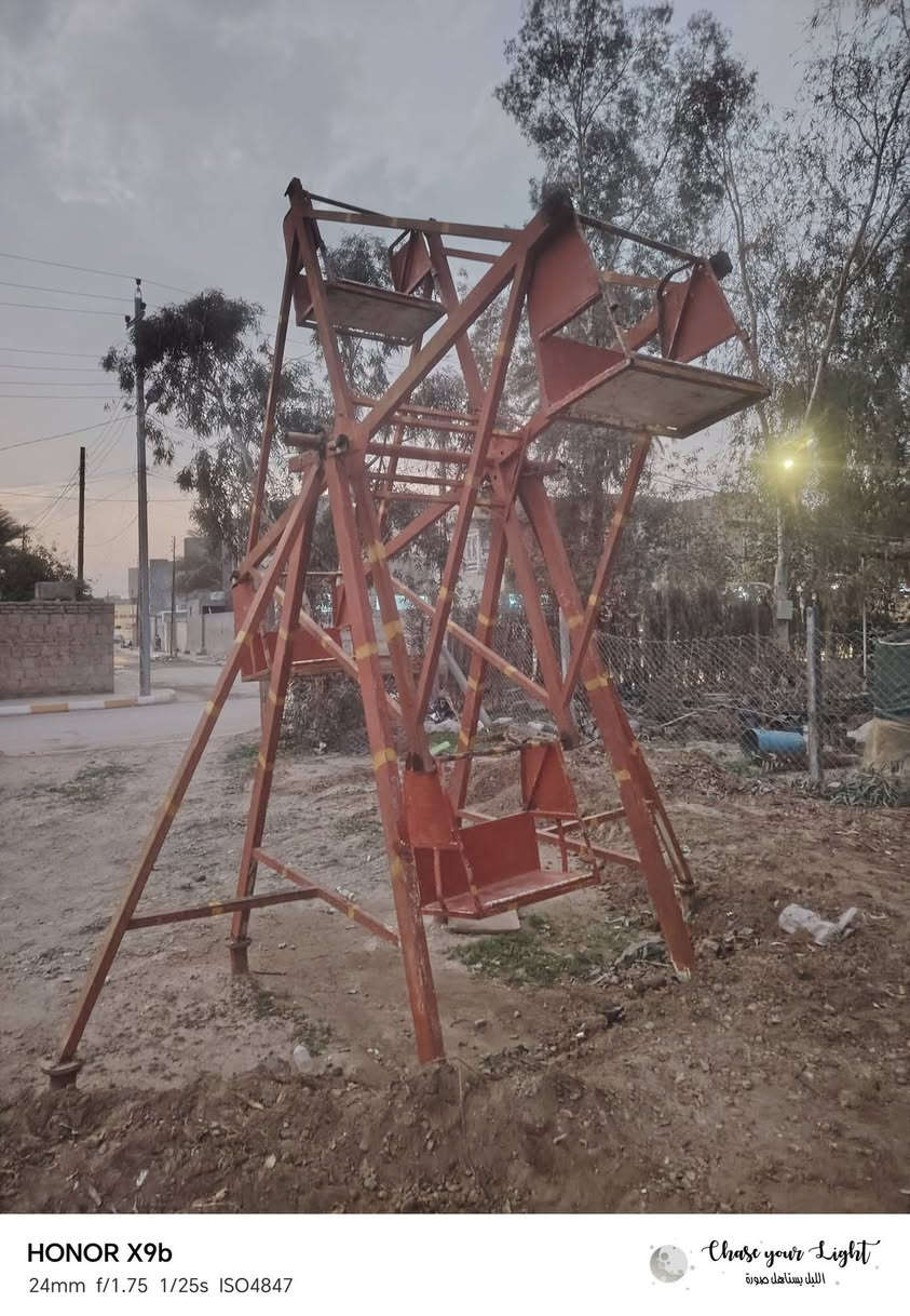 العاب جاهزه مفصخه
للبيع للبيع للبيع
***********
