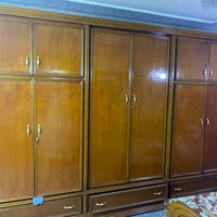 غرفه نوم صاج خمسه ملم دنك زان مصري الغرفه طلب خاص ارقه غرفه بالسوك كله...