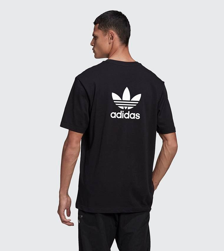 تيشيرت اديداس اورجنال اصلي
قياس M/L

خامه ثقيله


**إذا كنت صاحب هذا الإعلان وتريد حذفه لأي سبب، رجاءا أرسل رسالة إلى الدعم الفني**