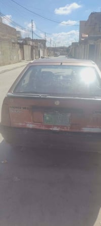 كاديت للبيع انا مكلف نشر خابر عل هداك رقما اتفهم وياها صاحب سيارة 0751...