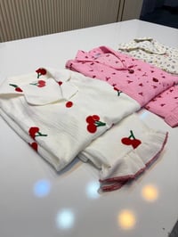 بلدرزن • تركي أصلي • M-L-XL-XXL