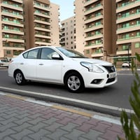 صني هندي • ٢٠٢٠ • بدون حادث