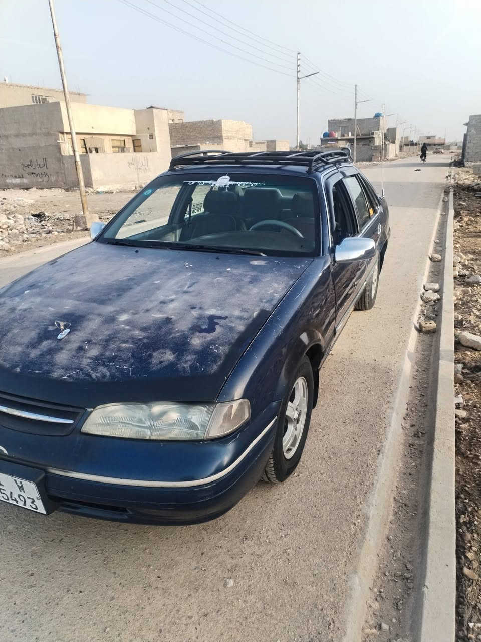 بيع مستعجل
الشراي يتصل
***********
مكاني بغداد الشعب
