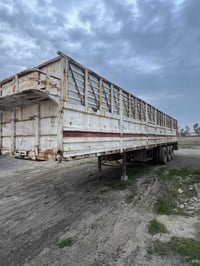 شاحنة 13.60 • أربيل • علي كوشافي