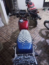 سيفان • موديل٢٠٢٠ • تحتاج بطارية