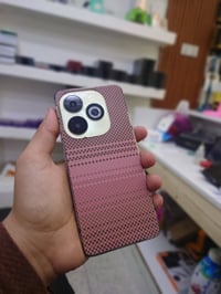 انفنكس سمارت ٨ برو • ٢٥٦ جيجا • رام ٨