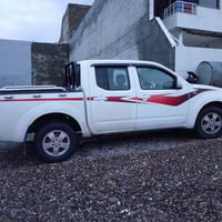 نيفارا • ٢٠٠٩ • رقم دهوك