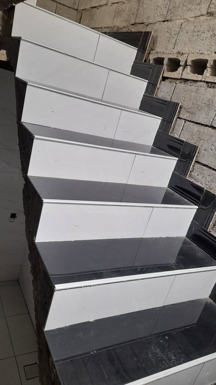 اسطة كاشي متفرغ
***********
