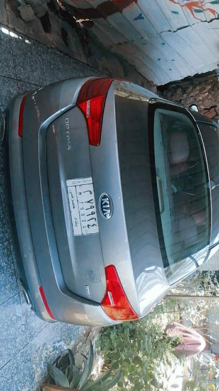 السلام عليكم اوبتما موديل 13 امريكي مكينه 2400 جي دي اي جاهزه علا اخر حبايه مانقصها برغي السياره مال جناي مكينه كير حداديه تخم تاير جديد تبريد تدفئه نص فول كشن كهربائي كامره تحكم ستيرن جهتين السياره خير من الله السعر ب 114 بيها مجال مكاني بابل الحمزه الغربي ***********
