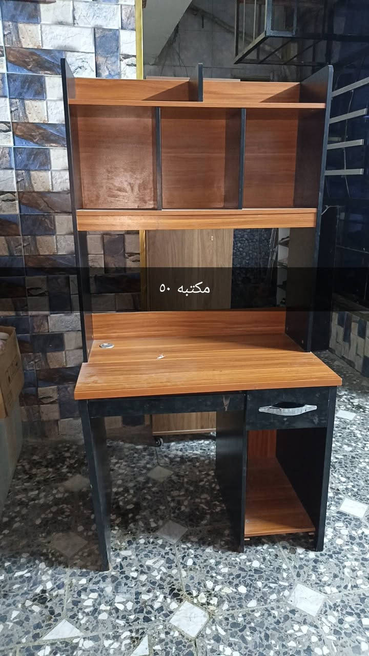 كاونتر ٤٠٠طباخ ٧٥


**إذا كنت صاحب هذا الإعلان وتريد حذفه لأي سبب، رجاءا أرسل رسالة إلى الدعم الفني**