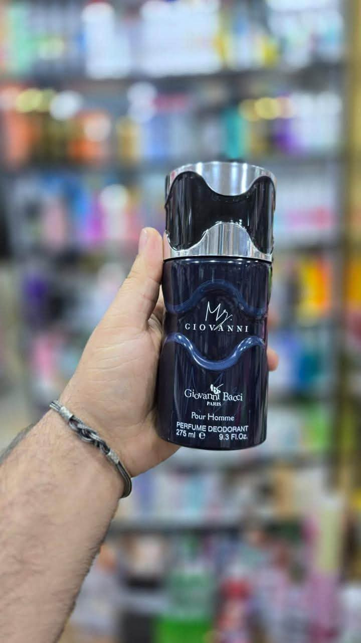 معطرات دبدوب فرنسية اصلية
السعر 6 الاف فقط نسبه الف


**إذا كنت صاحب هذا الإعلان وتريد حذفه لأي سبب، رجاءا أرسل رسالة إلى الدعم الفني**