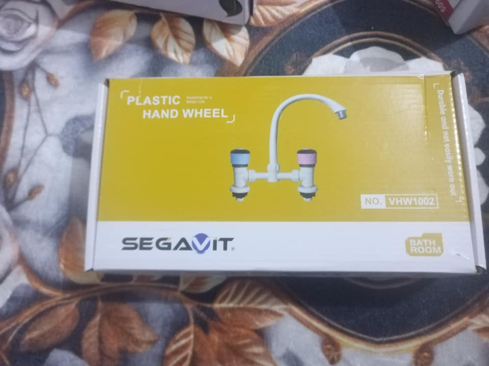 غراض انشائيه 

متوفر توصيل مجاني داخل ميسان

العنوان حي النداء
***********
