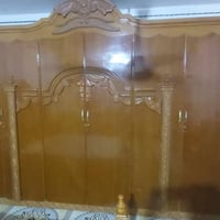 غرفه نضيفه • استخدام قليل • عاجل