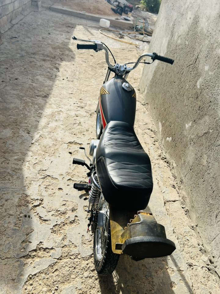 الحلال للبيع كلك كلك تعميره كلها نامه اصلي 🙂🤟🏿


**إذا كنت صاحب هذا الإعلان وتريد حذفه لأي سبب، رجاءا أرسل رسالة إلى الدعم الفني**