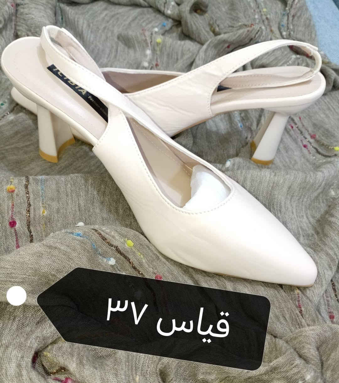 بنات ارفعن المنشور حسابي تبند وهذا الجديد عندي تصفيه كعب مناسبات ✅


**إذا كنت صاحب هذا الإعلان وتريد حذفه لأي سبب، رجاءا أرسل رسالة إلى الدعم الفني**