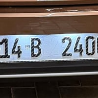 بصرة • ٢٦٠٠/٢٨٠٠ • تبادل/تسقيط