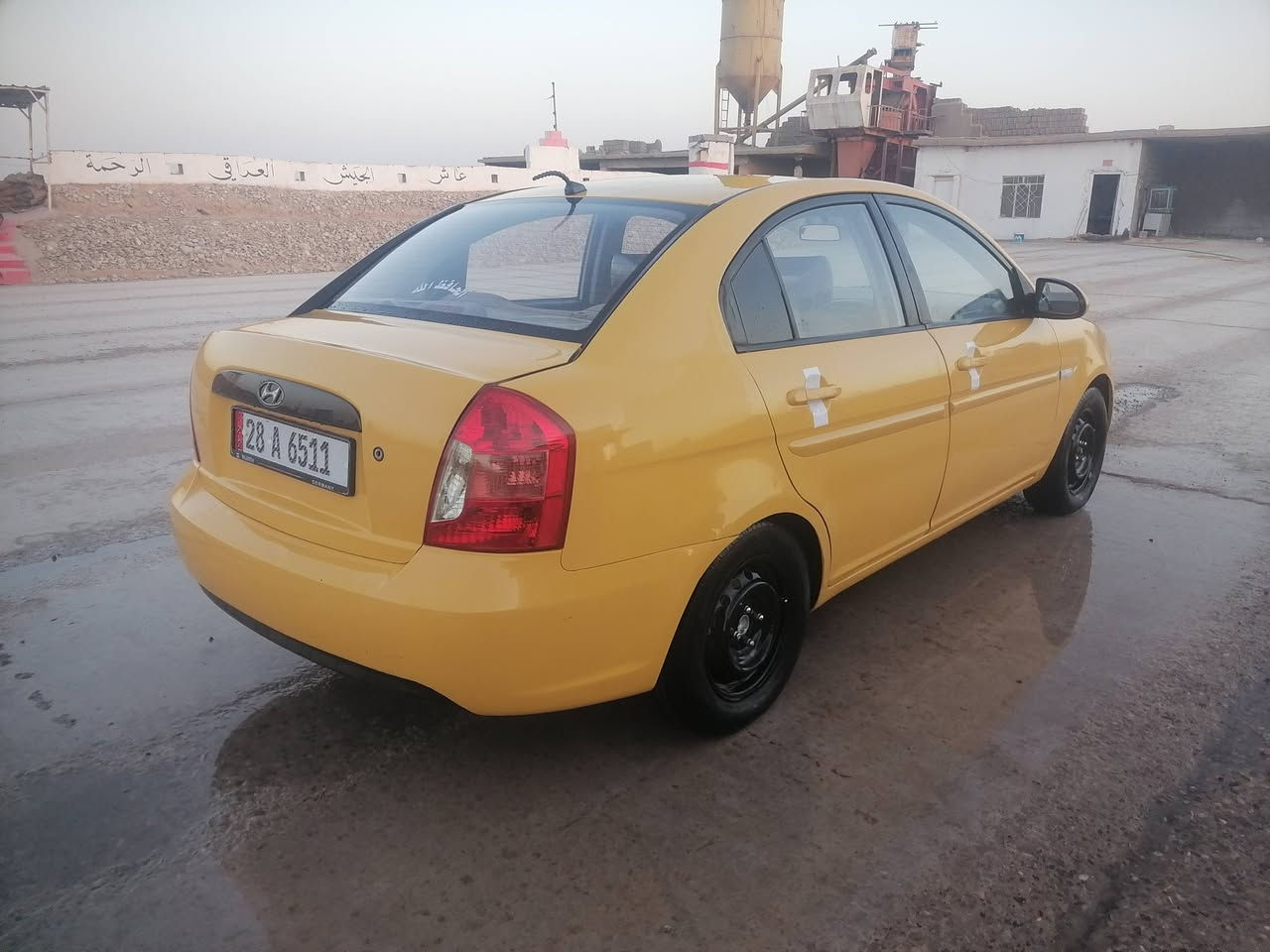 سلام عليكم من رخصت الادمن اكسنت خليجية 2008 رقم نجف نكليزي مشروع وطني بسمي السعر 77  وبي مجال حك الجيه للاستفسار الاتصال على الرقم ***********
