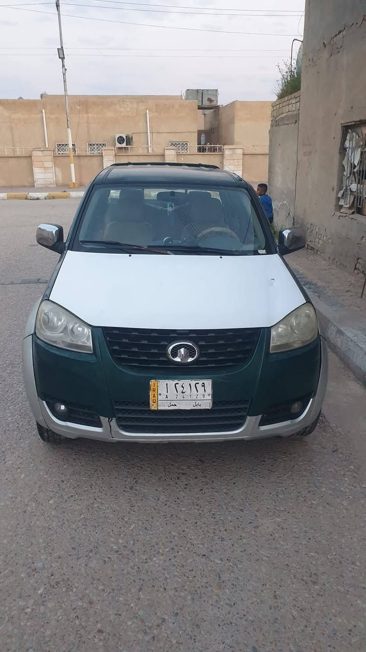 رقم بابل فور ويل موديل 13 كله شغاله مكفوله سعر 65 بيع مستعجل تفاصيل أكثر اتصل ***********
