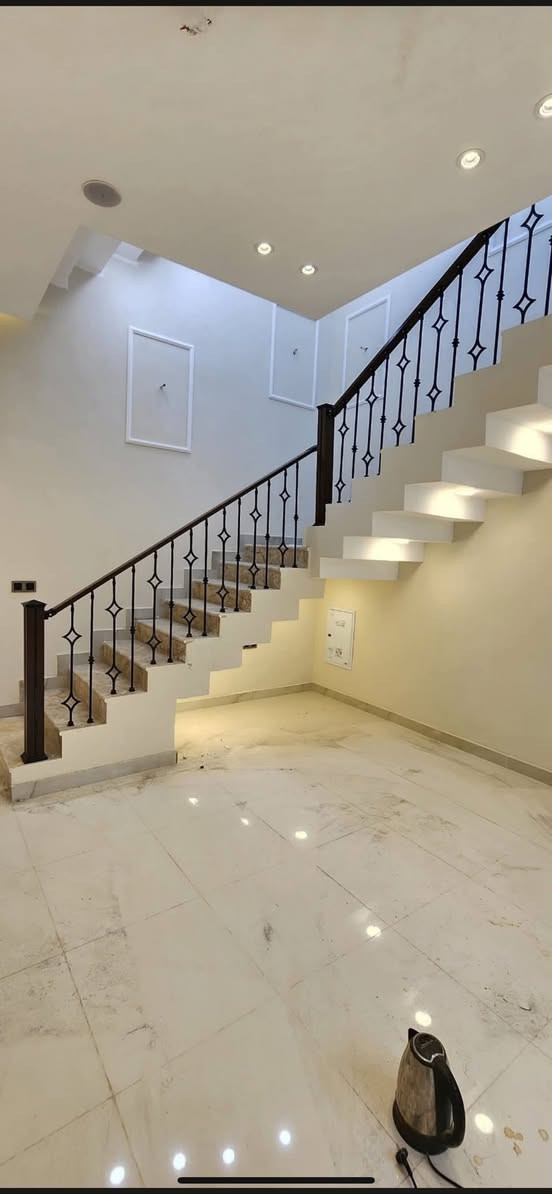 تم خصم الاسعار من 90 الف الى 80 الف التركي الاصلي الدوجه اولى الثقيل


**إذا كنت صاحب هذا الإعلان وتريد حذفه لأي سبب، رجاءا أرسل رسالة إلى الدعم الفني**