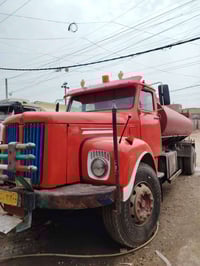 اكسل مال حديث شاص مقفول وفران داكشن07762363117% 113سكاني111 مكينه 12 و...