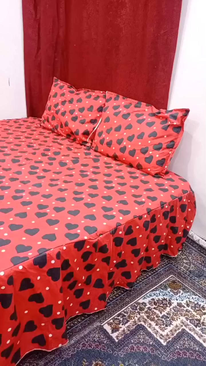 خياطه حسب الطلب يوجد خدمة توصيل بغداد و المحافظات 
سعر الجرجف 15   و 2   ب 28
خياطه و اقمشه ام عيسى 
العنوان بغداد الكريعات قرب العياده الشعبيه شارع منصور ستار


**إذا كنت صاحب هذا الإعلان وتريد حذفه لأي سبب، رجاءا أرسل رسالة إلى الدعم الفني**