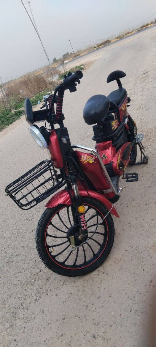 غراض للبيع جديد ومستخدم شرط النضافه💯 وبأسعار جيده
متوفرات في مزاد ونجاره التساهل 😍😍
المكان الخالص/عرب شوكه /
للاستفساراتصال 🤙رقم ***********
او المراسله ع والخاص والواتس أب
