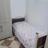 جربايه • طباخه • نظافة ٨٠/١٠٠