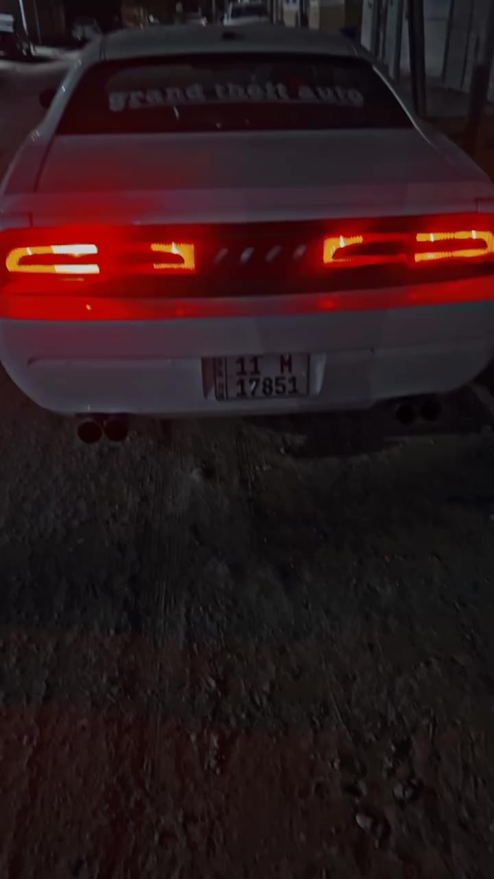 غراض جالنجر موستنك جالرجر للبيع
حلوك 4انج زوج ب٤٠
بك لايت جالنجر2014 تفصيخ 3قطع ب180
سبايدر جالنجر٣٠ الف
سكوبات جام موستنك زوج ب35 الف
بنيد شارك بي كسر ب100 الف
دبات مكنن فلو صوت ونغمه حلوه ب130 الف
وصطيات كات باك 8سلندرزوج ب60 الف
دواسات جالرجر srt جدد ب٥٠ الف
سبيسر زوج اصليات ب٥٠ الف
للاستفسار ***********
بغداد الغدير
