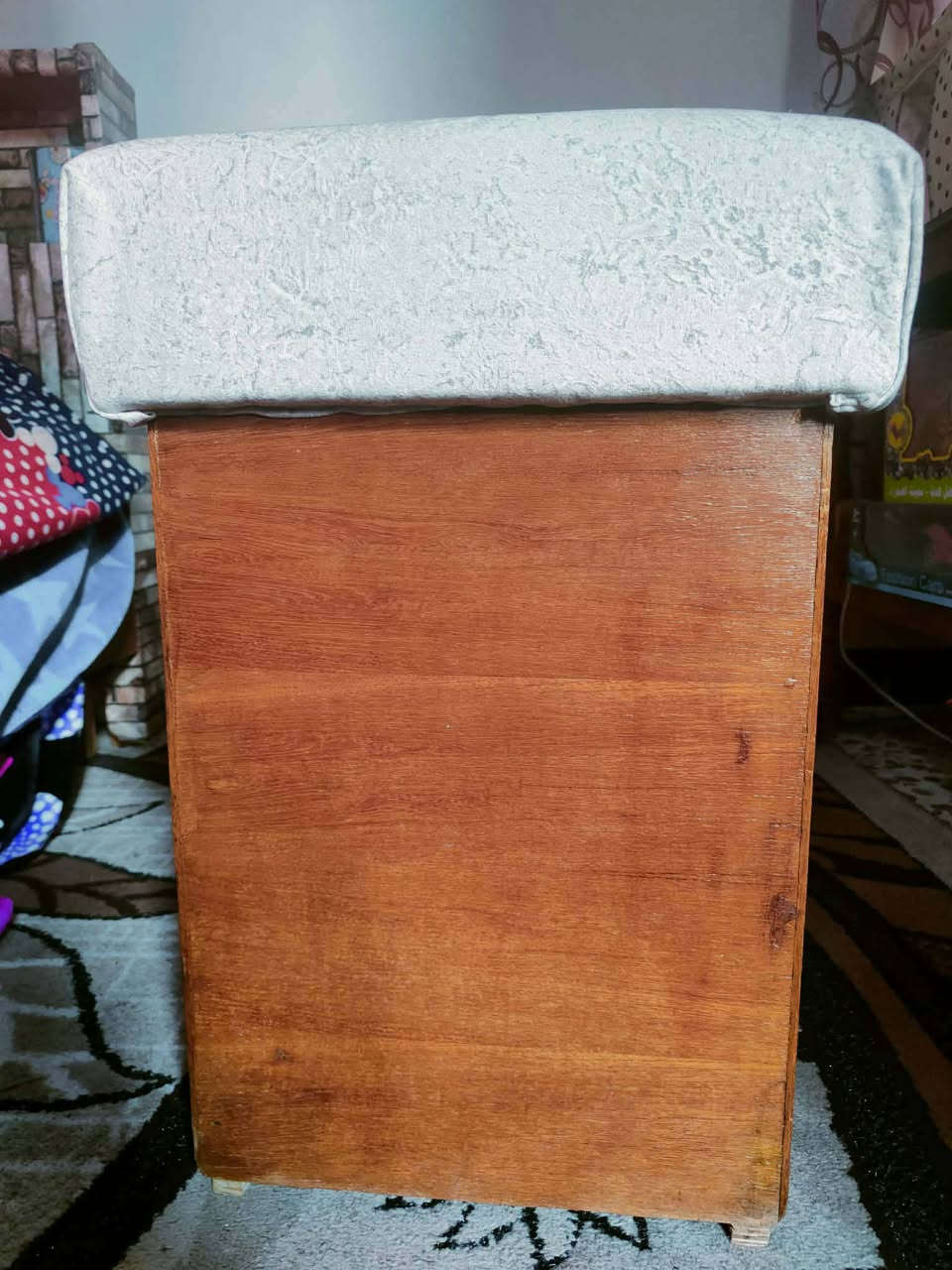 للبيع بسعر 10 الاف فقط ***********
