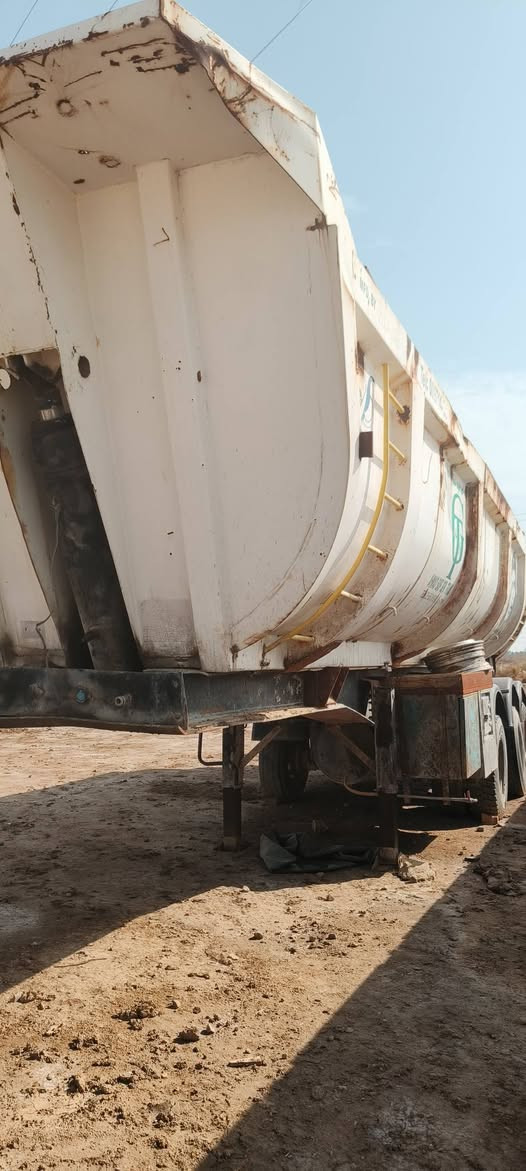 سلام عليكم. أخوان الرجاء الي مو شراي لا يتصل حتى نوفر الوقت 
السعر 100$$


**إذا كنت صاحب هذا الإعلان وتريد حذفه لأي سبب، رجاءا أرسل رسالة إلى الدعم الفني**