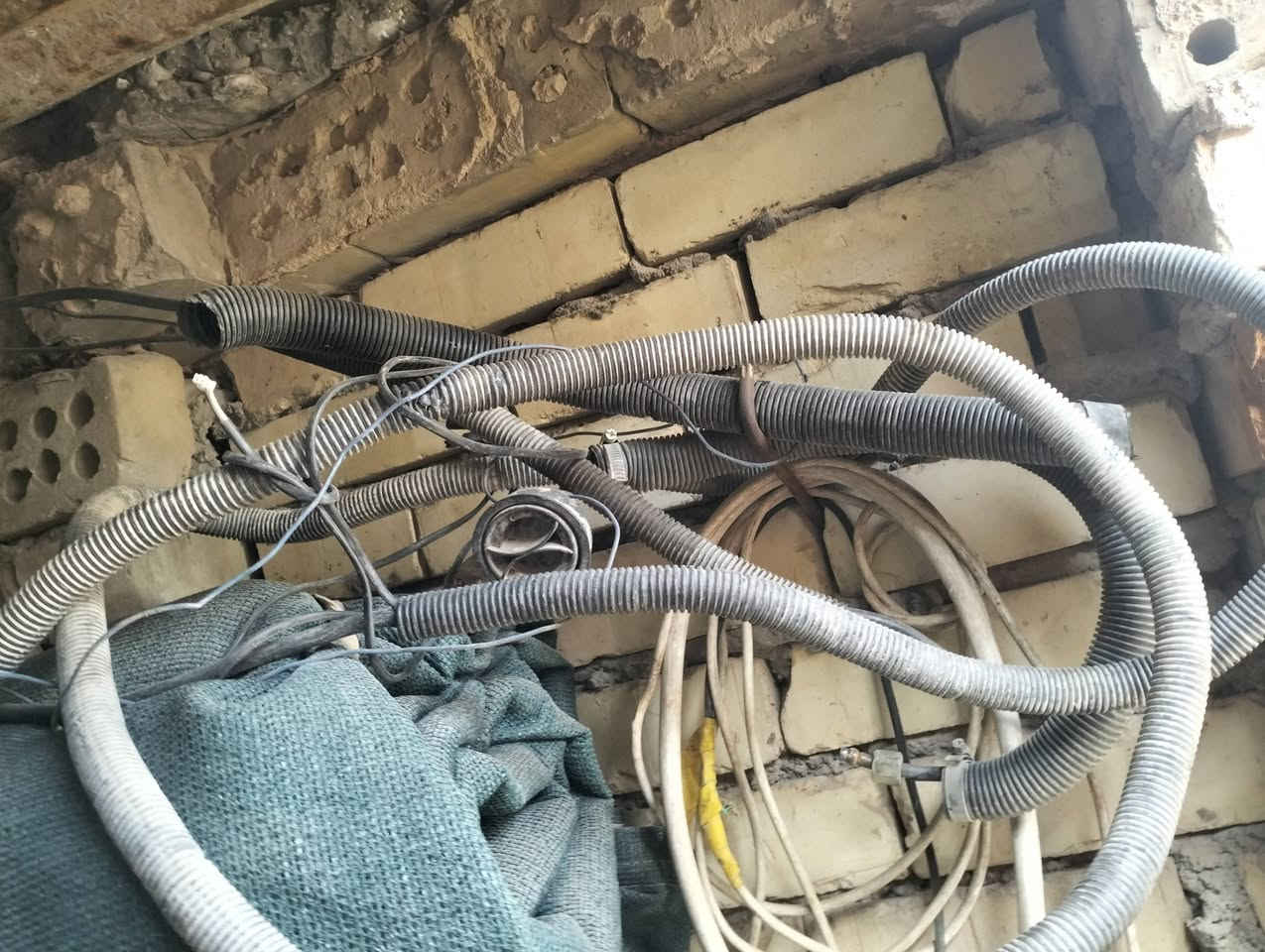 للبيع 250مكان بغداد 6يلندر بيهه مجال


**إذا كنت صاحب هذا الإعلان وتريد حذفه لأي سبب، رجاءا أرسل رسالة إلى الدعم الفني**