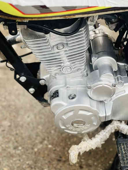 مطور لبيع موديل ٢٤ مكينه كبس منفيس اصلي مطور فول اخو الصفر السعر ٦٧٥ بي مجال شراي نتصل عل هاذ الرقم *********** او مراسله عل صفحه مكاني الكوير
