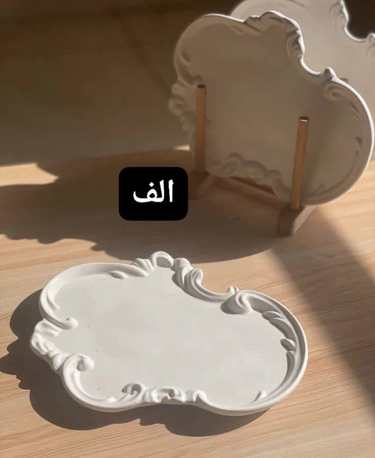 عروض 🔥🔥🔥🔥🔥


**إذا كنت صاحب هذا الإعلان وتريد حذفه لأي سبب، رجاءا أرسل رسالة إلى الدعم الفني**