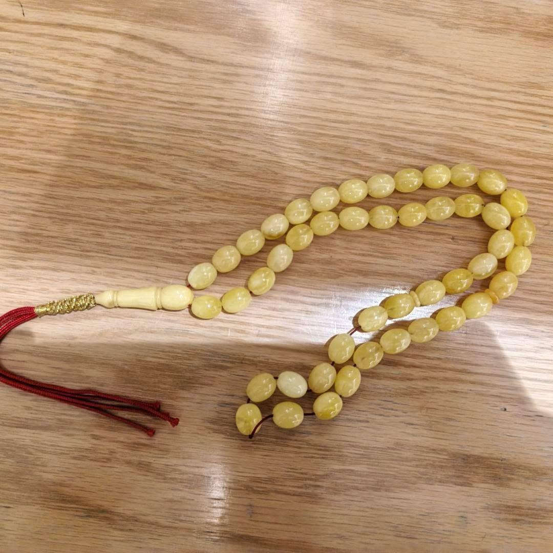 كهرب حر 36 غرام منوصف ومشجر سوبر للبيع


**إذا كنت صاحب هذا الإعلان وتريد حذفه لأي سبب، رجاءا أرسل رسالة إلى الدعم الفني**