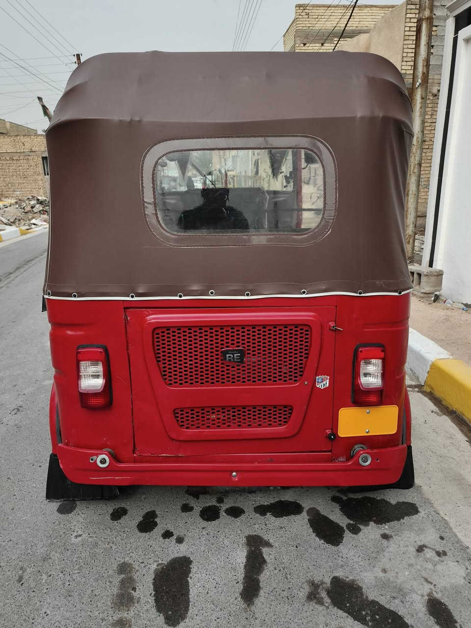 تكتك محدثه 21 بس الشاصي 18 مكينه بيهه 21 اتخبل  دشبول 21 التكتك اوراق اصوليه 7 رايدهه 4/900
***********
