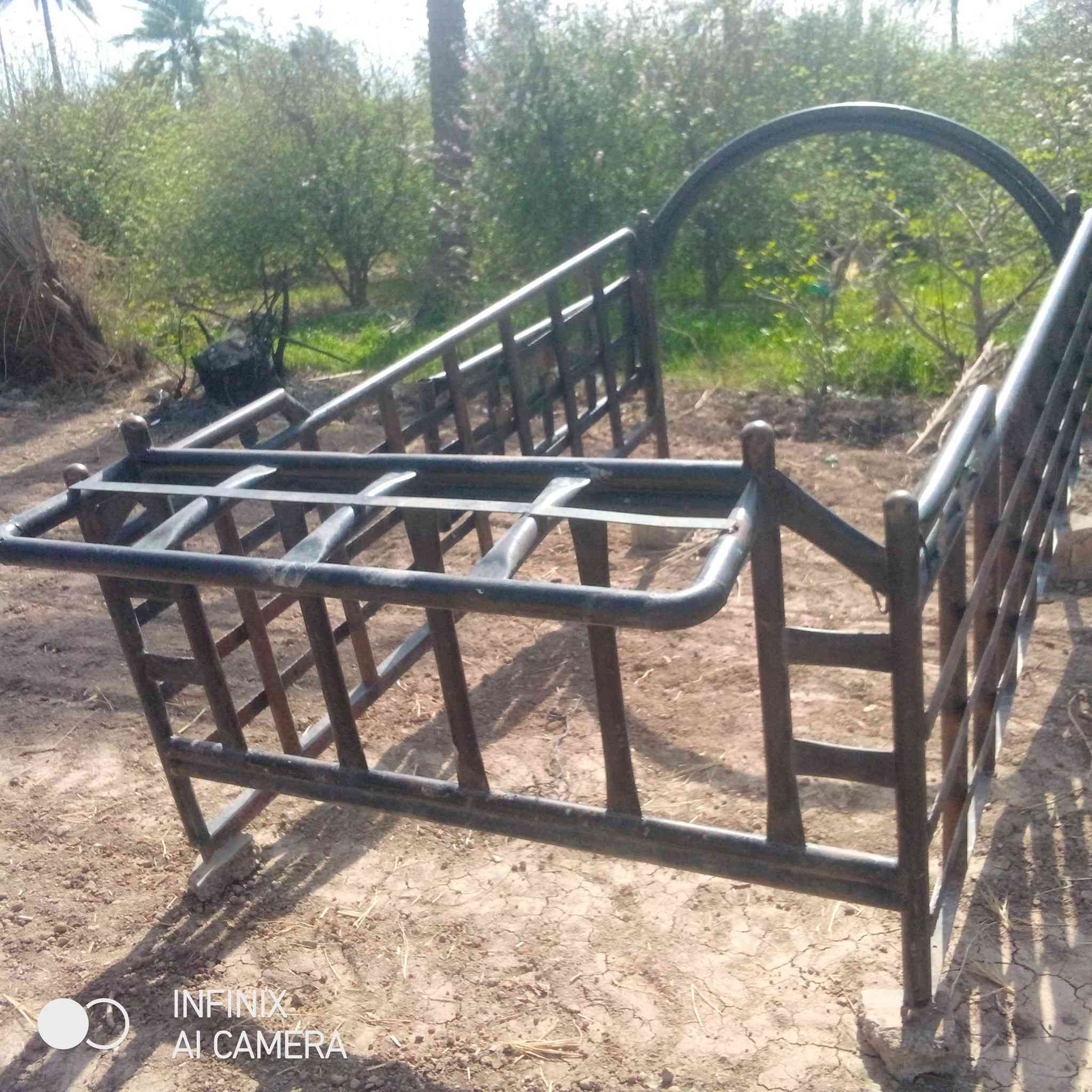 محجر كيه للبيع تواصل عل رقم وتدلل***********
