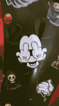 ماكس عدله مراوس بيراني حربي شعدك نزل بغداد واتساب متواجد 07717358939