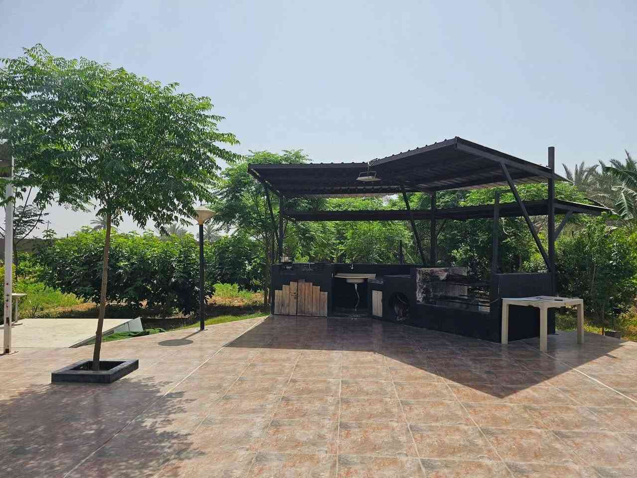 للحجز ***********
