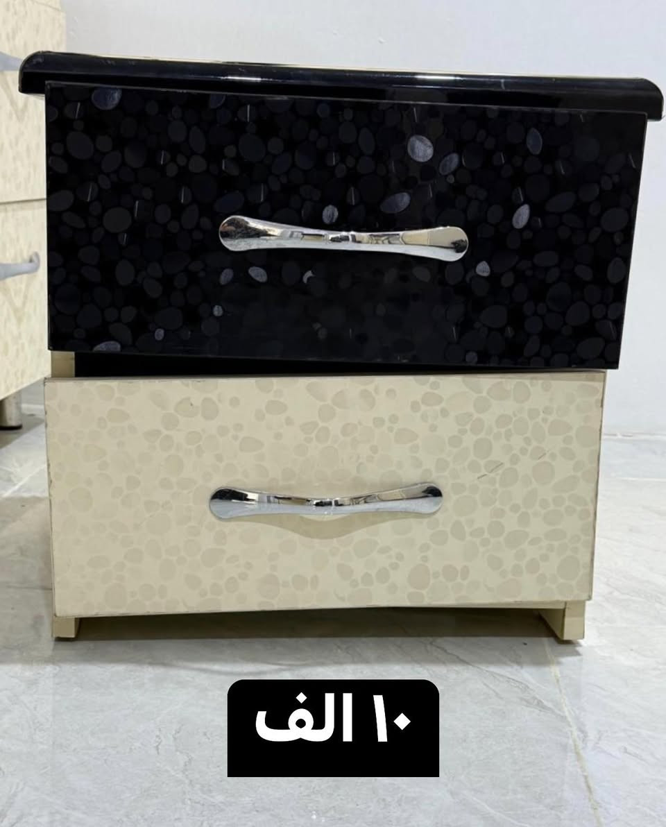 الي يريد يتصل علي هاي الرقم 
***********
