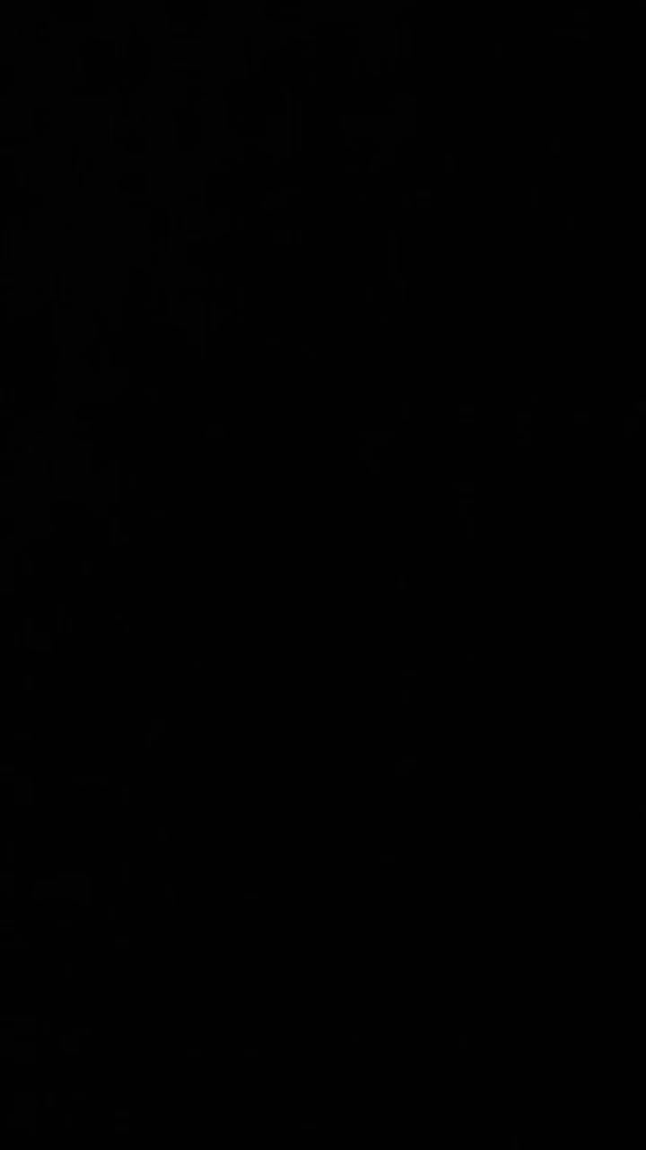 لايت عملاق ١٢٠٠٠ الف لومن


**إذا كنت صاحب هذا الإعلان وتريد حذفه لأي سبب، رجاءا أرسل رسالة إلى الدعم الفني**