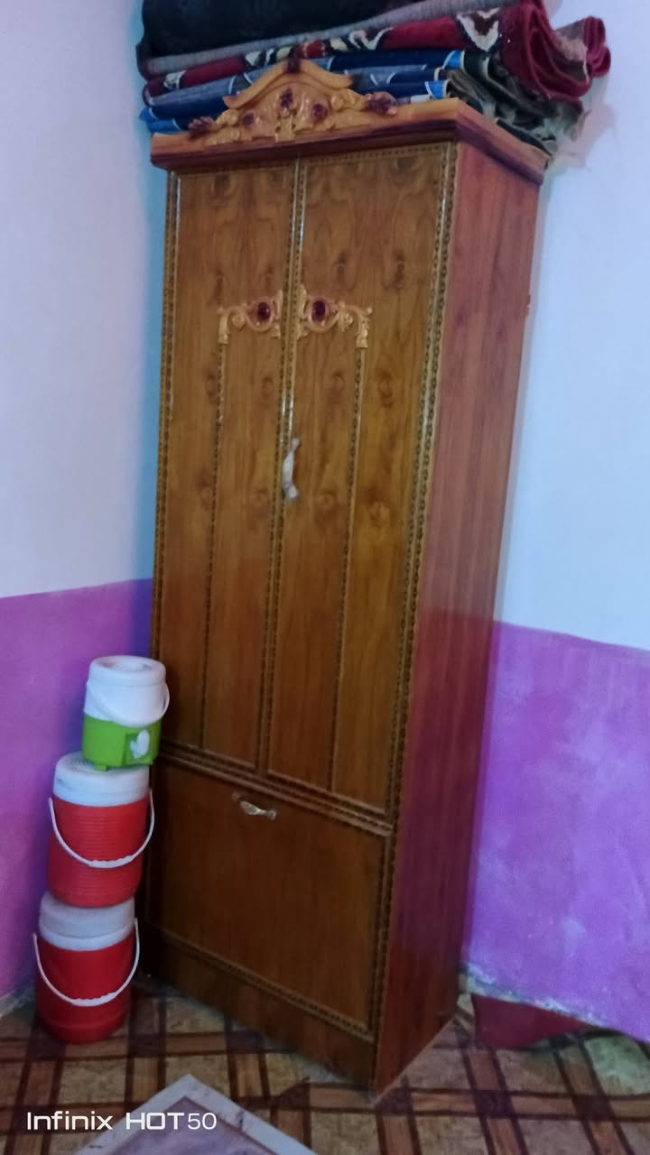 قرفه خشاب تسگام درجه اولى جديده السعر خاص


**إذا كنت صاحب هذا الإعلان وتريد حذفه لأي سبب، رجاءا أرسل رسالة إلى الدعم الفني**